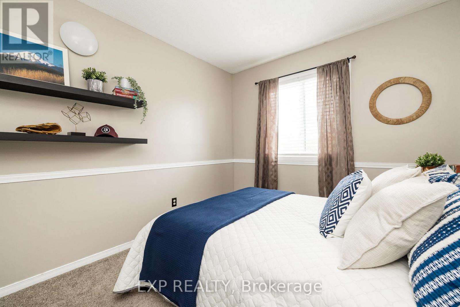26 Vesta Street, Ottawa, Ontario  K2J 3Y9 - Photo 24 - X13501414
