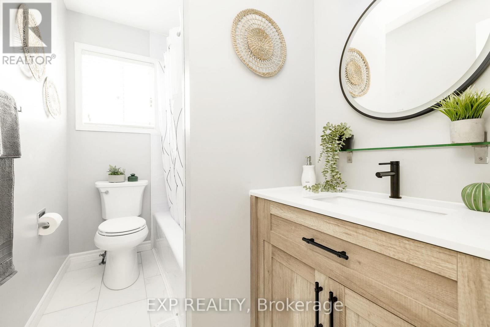 26 Vesta Street, Ottawa, Ontario  K2J 3Y9 - Photo 25 - X13501414