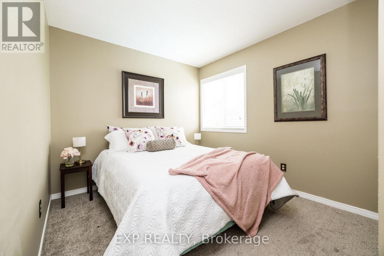 26 Vesta Street, Ottawa, Ontario  K2J 3Y9 - Photo 26 - X13501414