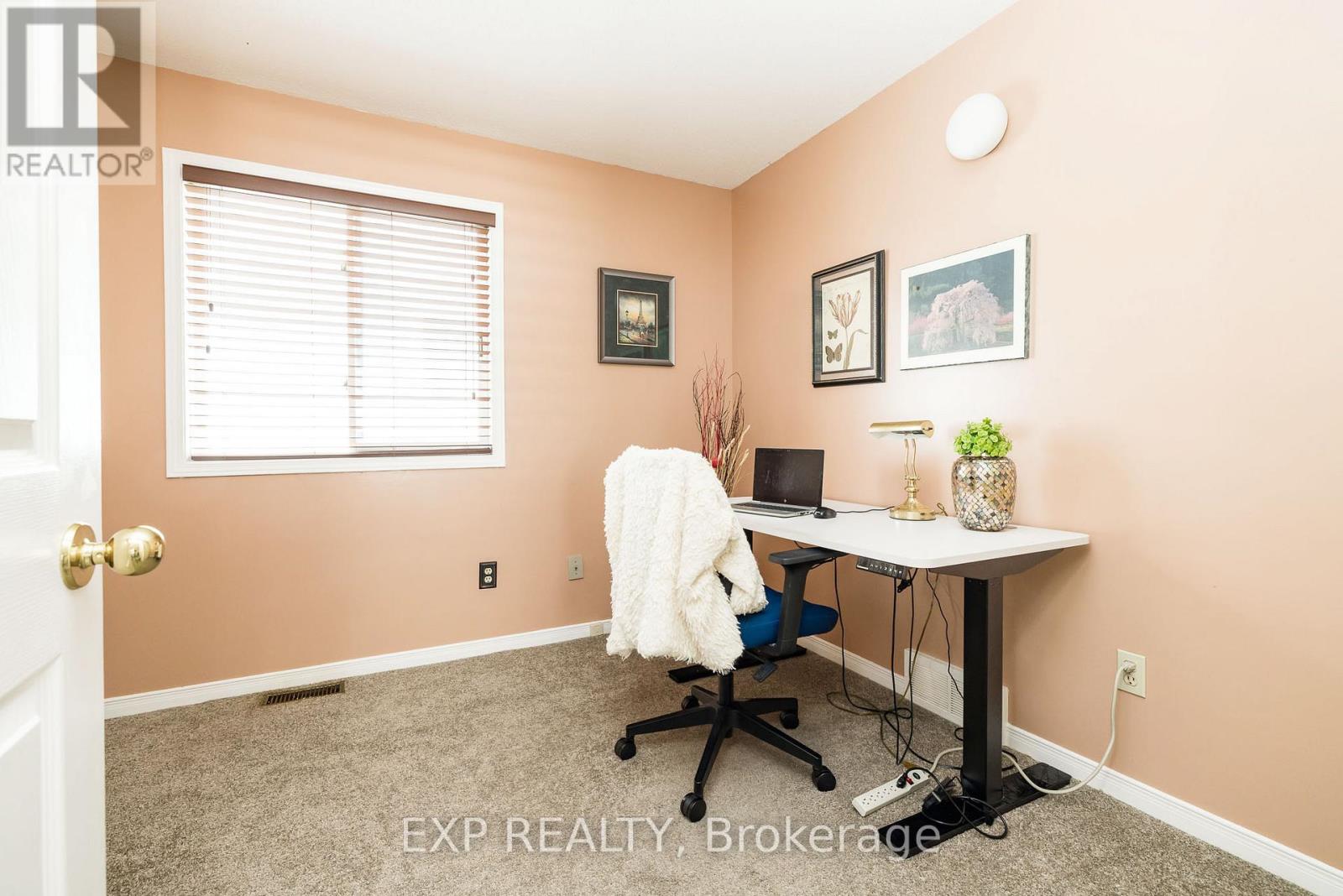 26 Vesta Street, Ottawa, Ontario  K2J 3Y9 - Photo 27 - X13501414