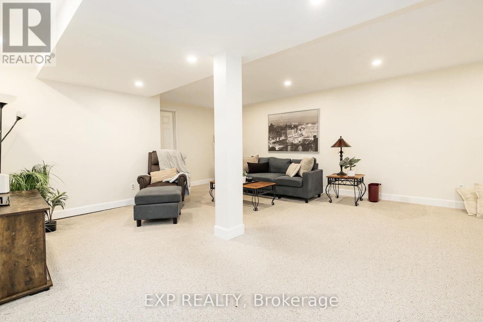 26 Vesta Street, Ottawa, Ontario  K2J 3Y9 - Photo 28 - X13501414