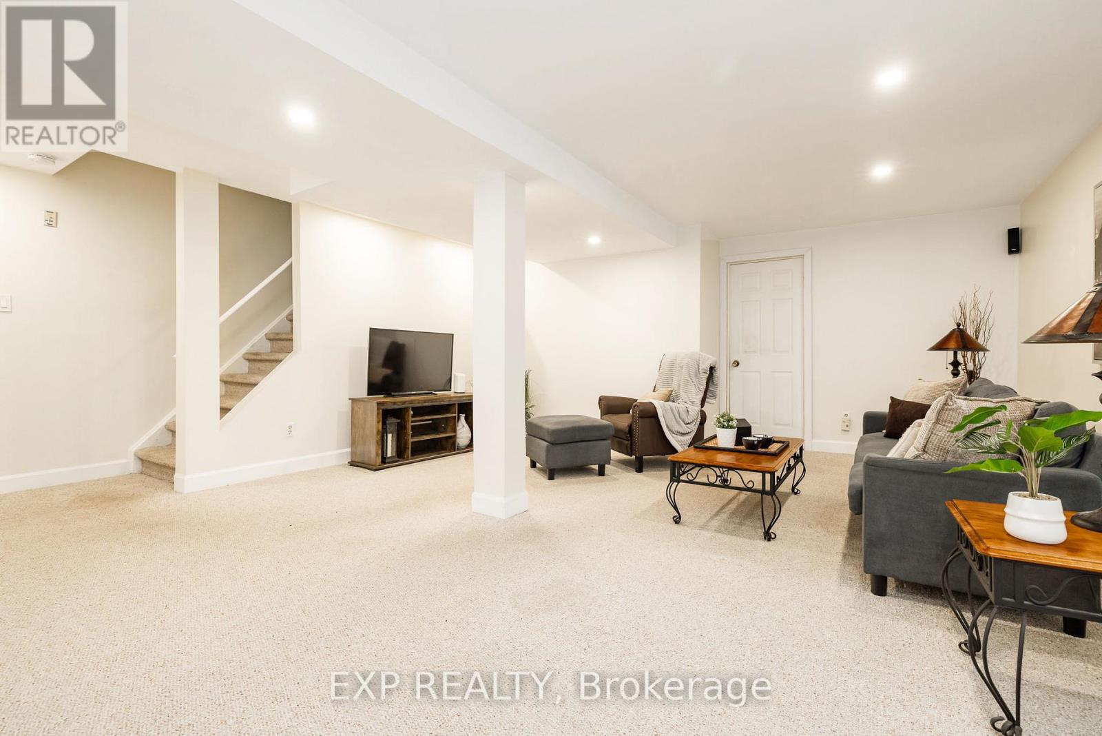 26 Vesta Street, Ottawa, Ontario  K2J 3Y9 - Photo 29 - X13501414