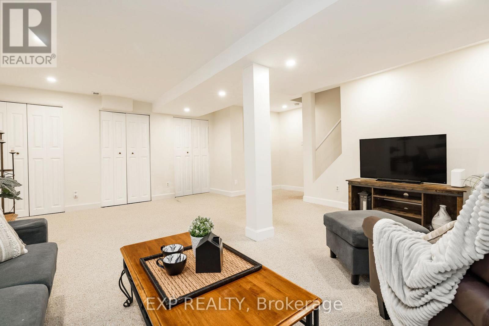 26 Vesta Street, Ottawa, Ontario  K2J 3Y9 - Photo 30 - X13501414