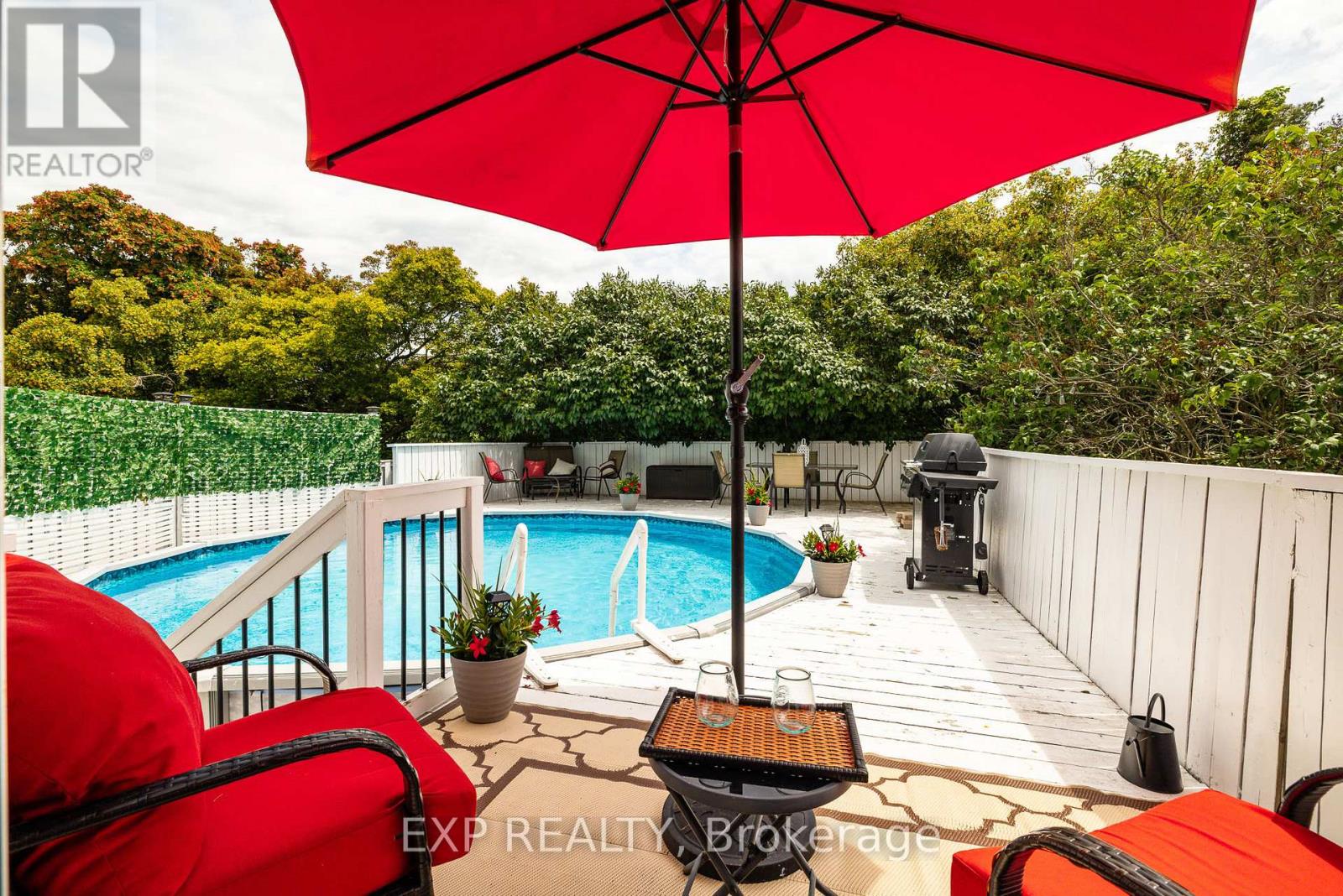 26 Vesta Street, Ottawa, Ontario  K2J 3Y9 - Photo 31 - X13501414