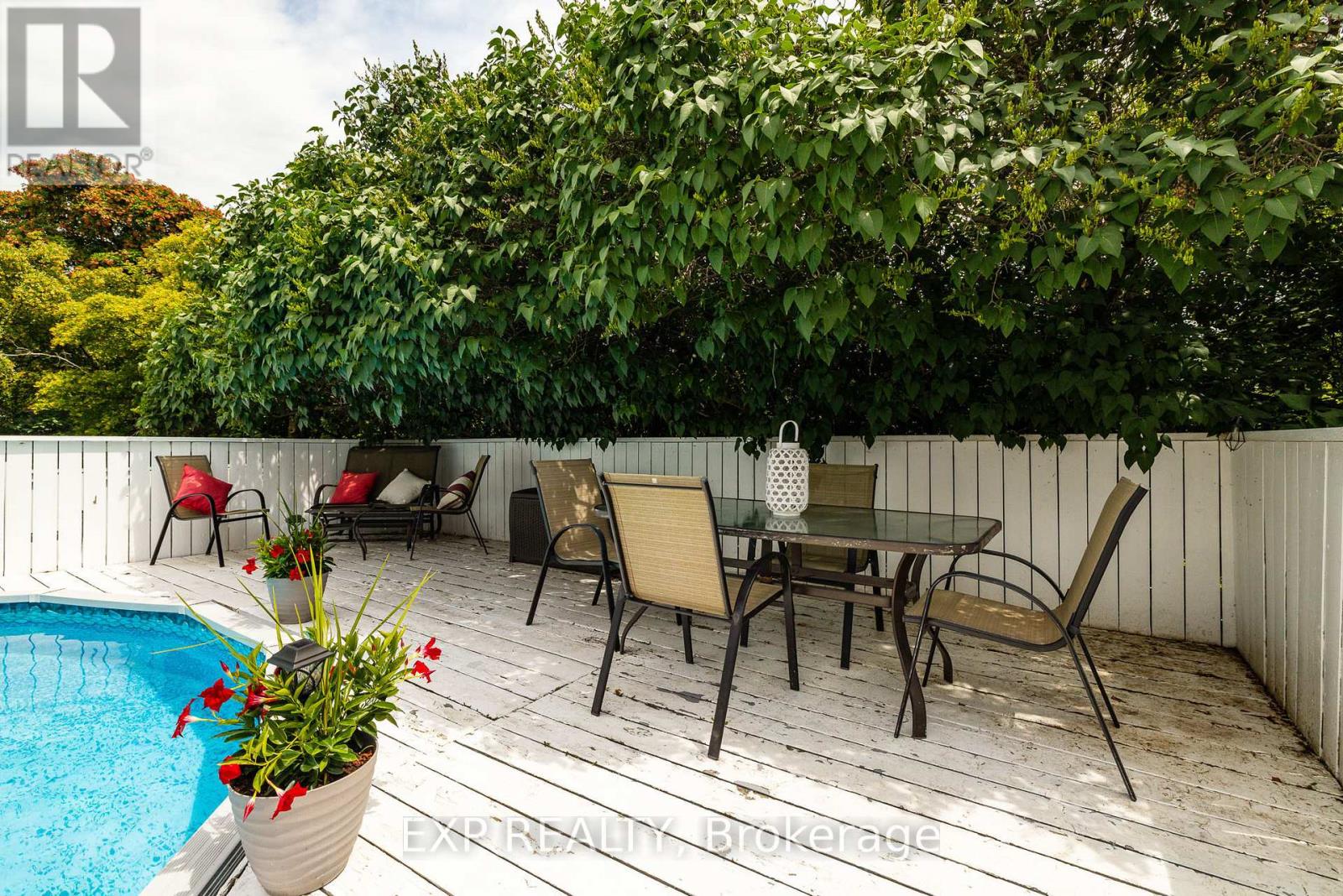 26 Vesta Street, Ottawa, Ontario  K2J 3Y9 - Photo 33 - X13501414
