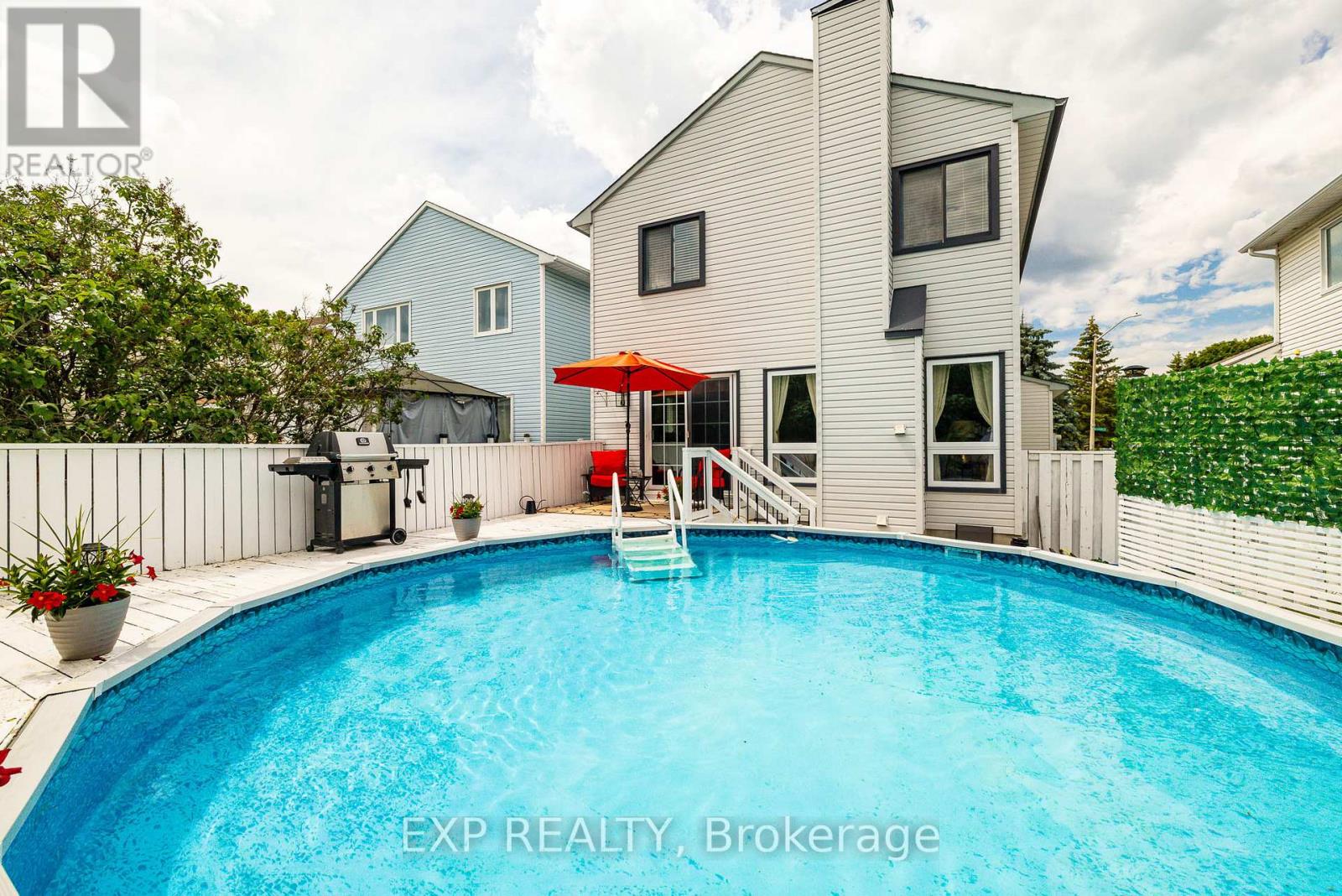 26 Vesta Street, Ottawa, Ontario  K2J 3Y9 - Photo 35 - X13501414