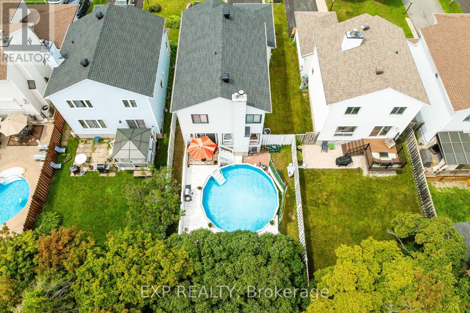 26 Vesta Street, Ottawa, Ontario  K2J 3Y9 - Photo 36 - X13501414