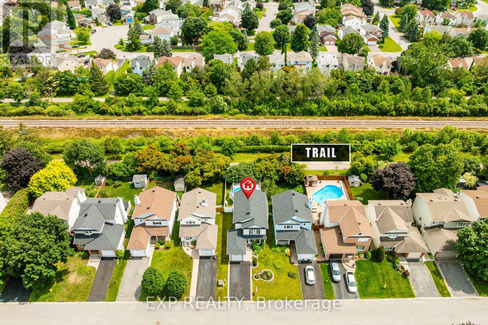 26 Vesta Street, Ottawa, Ontario  K2J 3Y9 - Photo 39 - X13501414