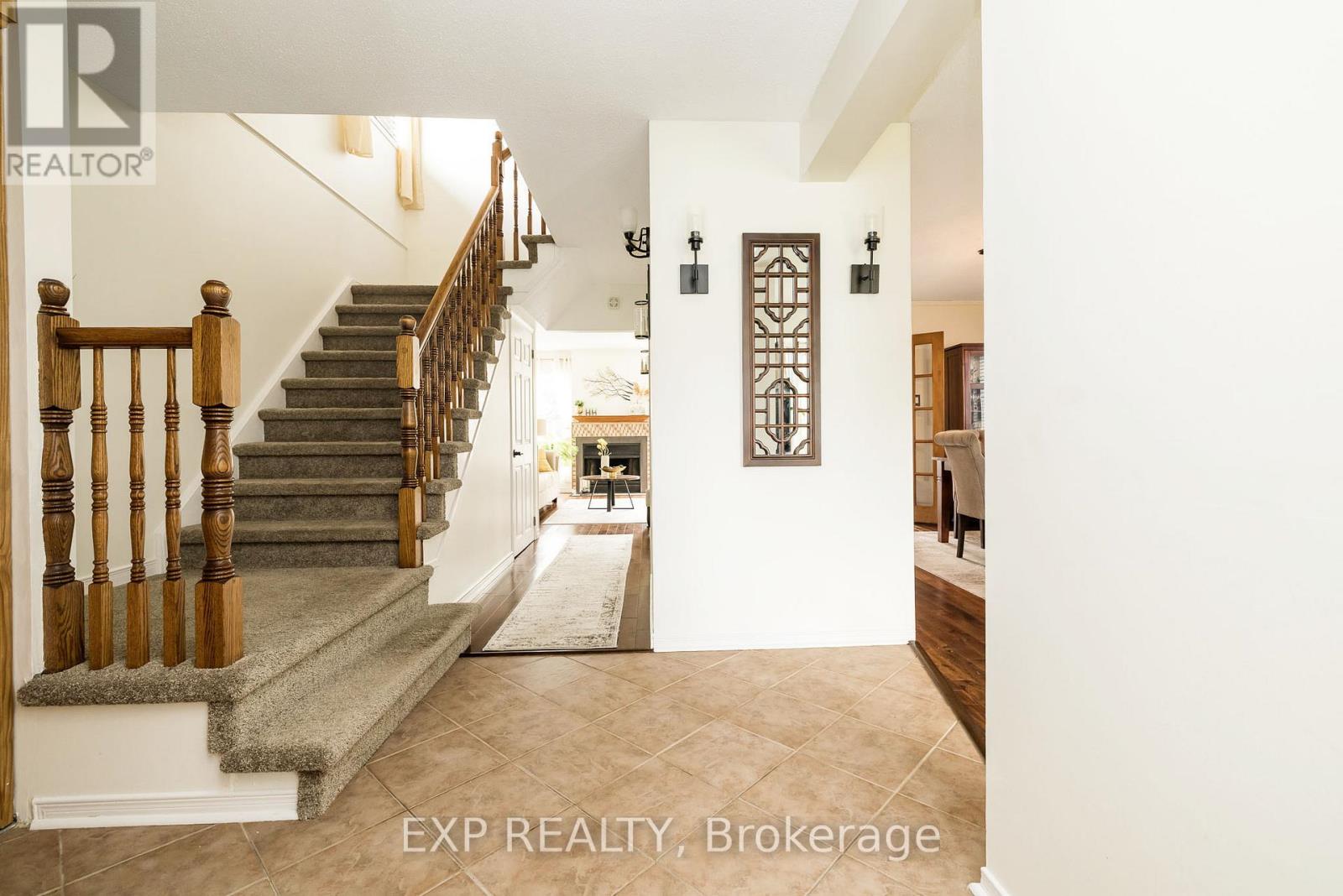 26 Vesta Street, Ottawa, Ontario  K2J 3Y9 - Photo 4 - X13501414