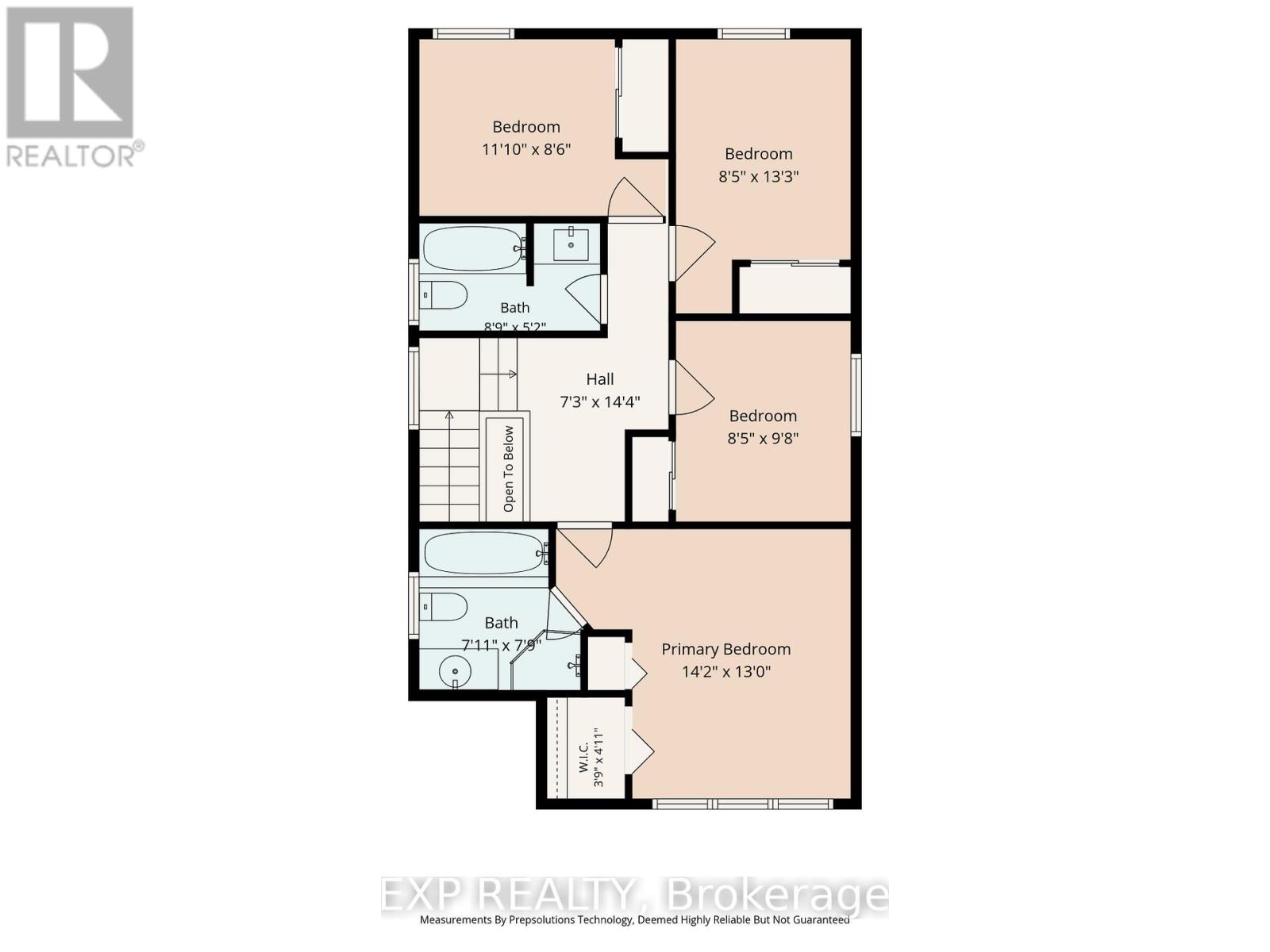 26 Vesta Street, Ottawa, Ontario  K2J 3Y9 - Photo 44 - X13501414