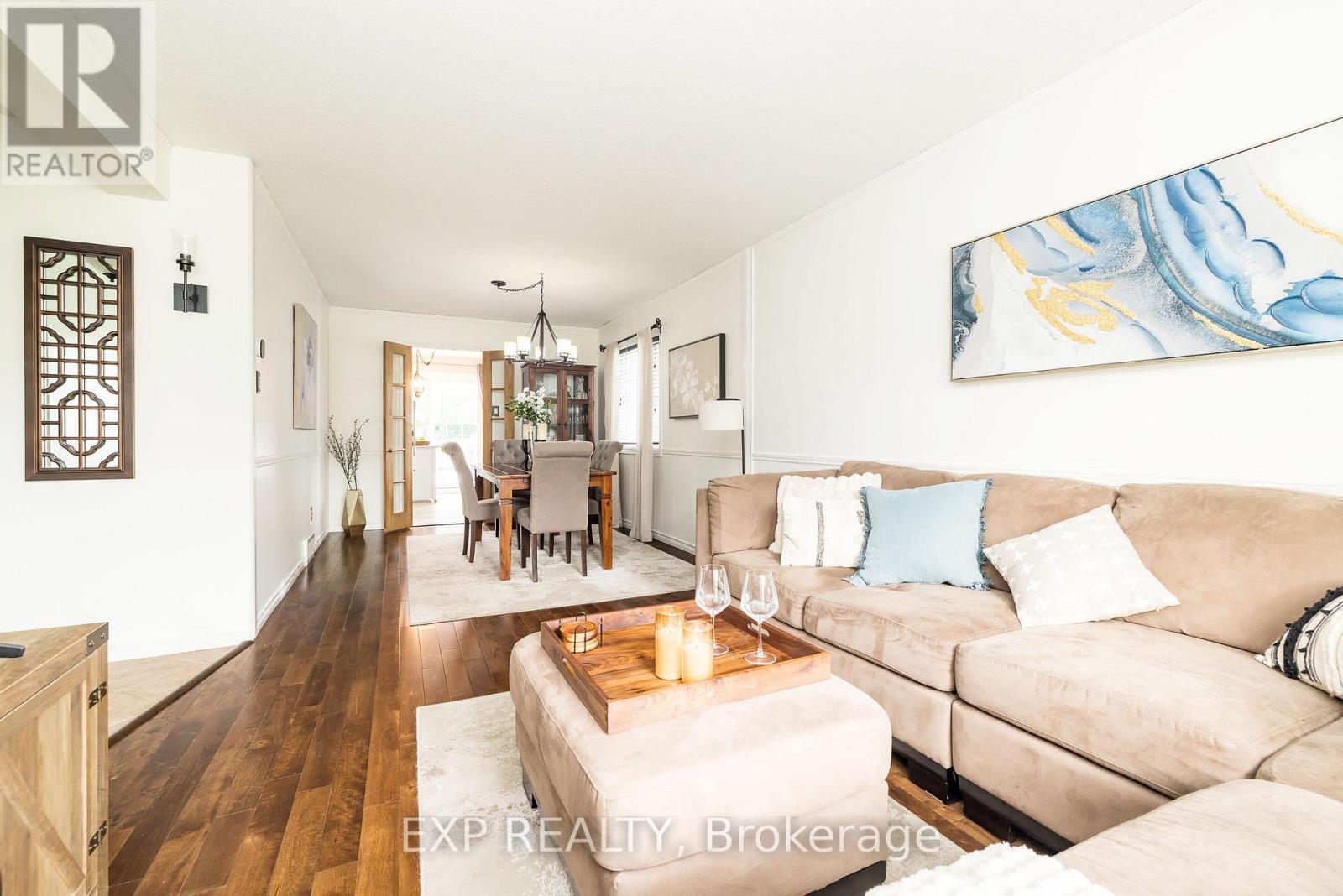 26 Vesta Street, Ottawa, Ontario  K2J 3Y9 - Photo 7 - X13501414