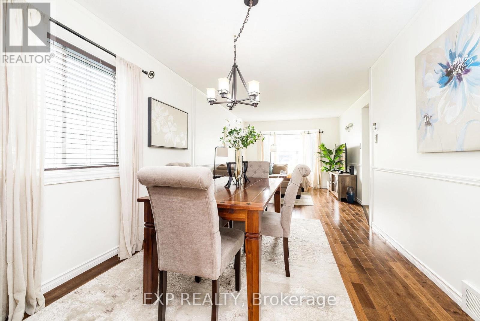 26 Vesta Street, Ottawa, Ontario  K2J 3Y9 - Photo 8 - X13501414