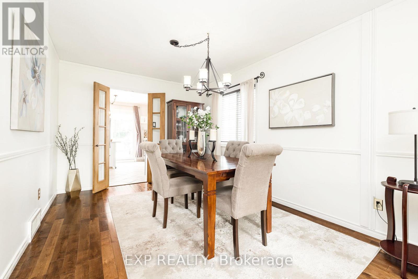 26 Vesta Street, Ottawa, Ontario  K2J 3Y9 - Photo 9 - X13501414