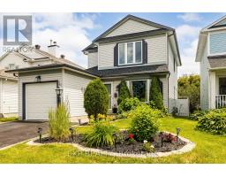 26 VESTA STREET, Ottawa, Ontario