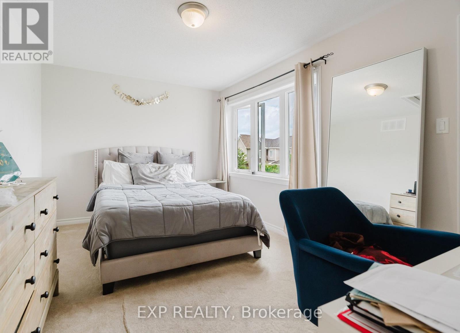 30 Coppermine Street, Ottawa, Ontario  K2J 6P6 - Photo 10 - X13501450