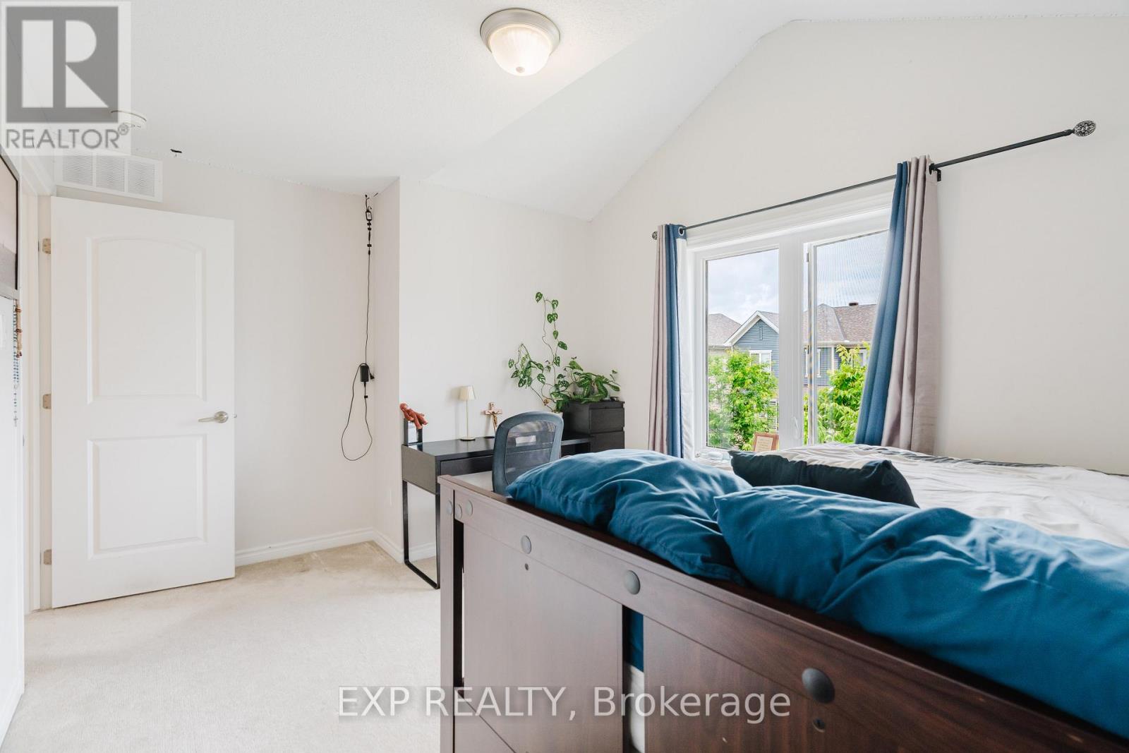 30 Coppermine Street, Ottawa, Ontario  K2J 6P6 - Photo 12 - X13501450