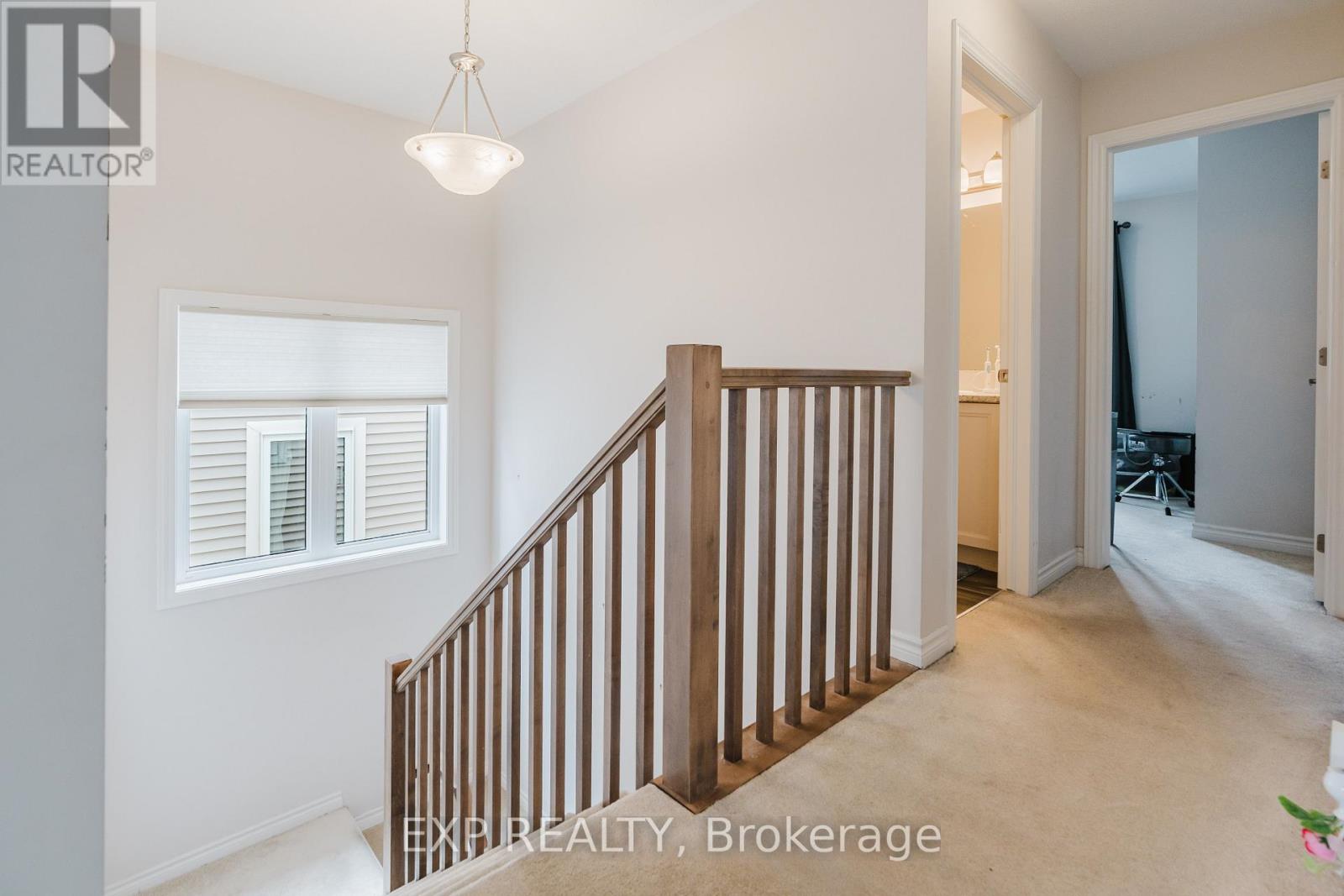 30 Coppermine Street, Ottawa, Ontario  K2J 6P6 - Photo 14 - X13501450