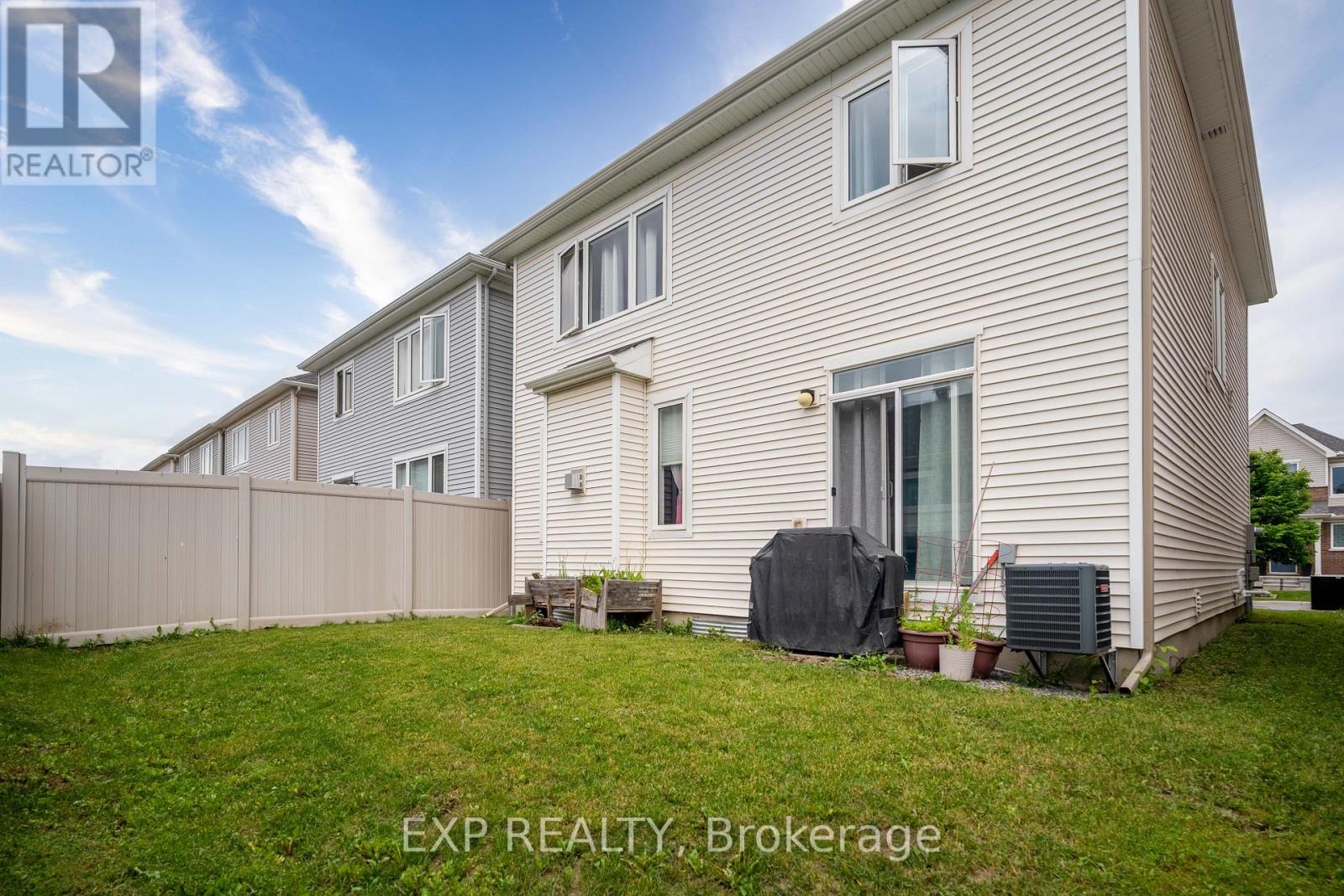 30 Coppermine Street, Ottawa, Ontario  K2J 6P6 - Photo 20 - X13501450