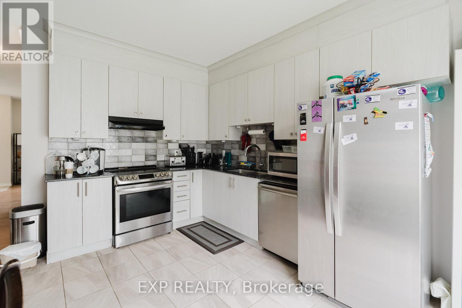 30 Coppermine Street, Ottawa, Ontario  K2J 6P6 - Photo 4 - X13501450