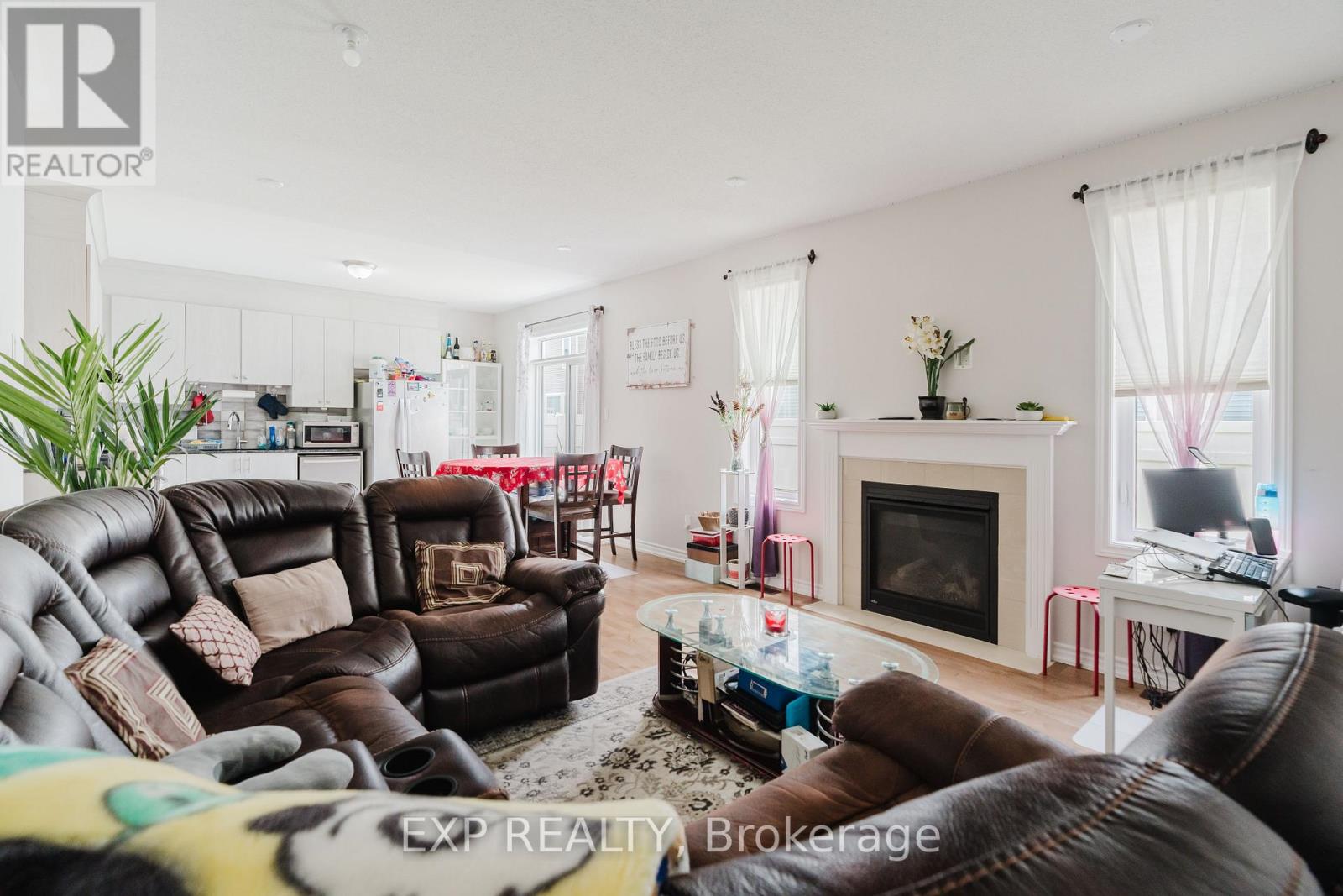 30 Coppermine Street, Ottawa, Ontario  K2J 6P6 - Photo 5 - X13501450