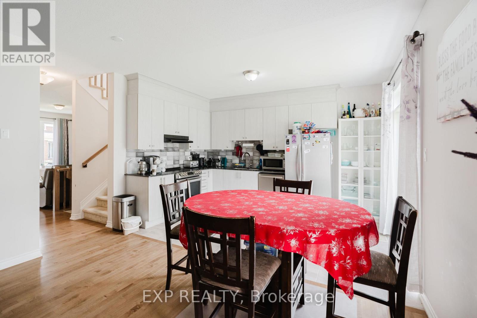 30 Coppermine Street, Ottawa, Ontario  K2J 6P6 - Photo 6 - X13501450