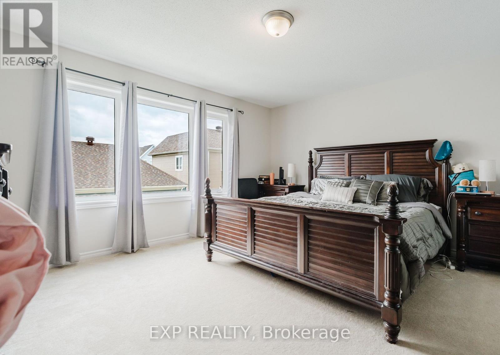 30 Coppermine Street, Ottawa, Ontario  K2J 6P6 - Photo 8 - X13501450