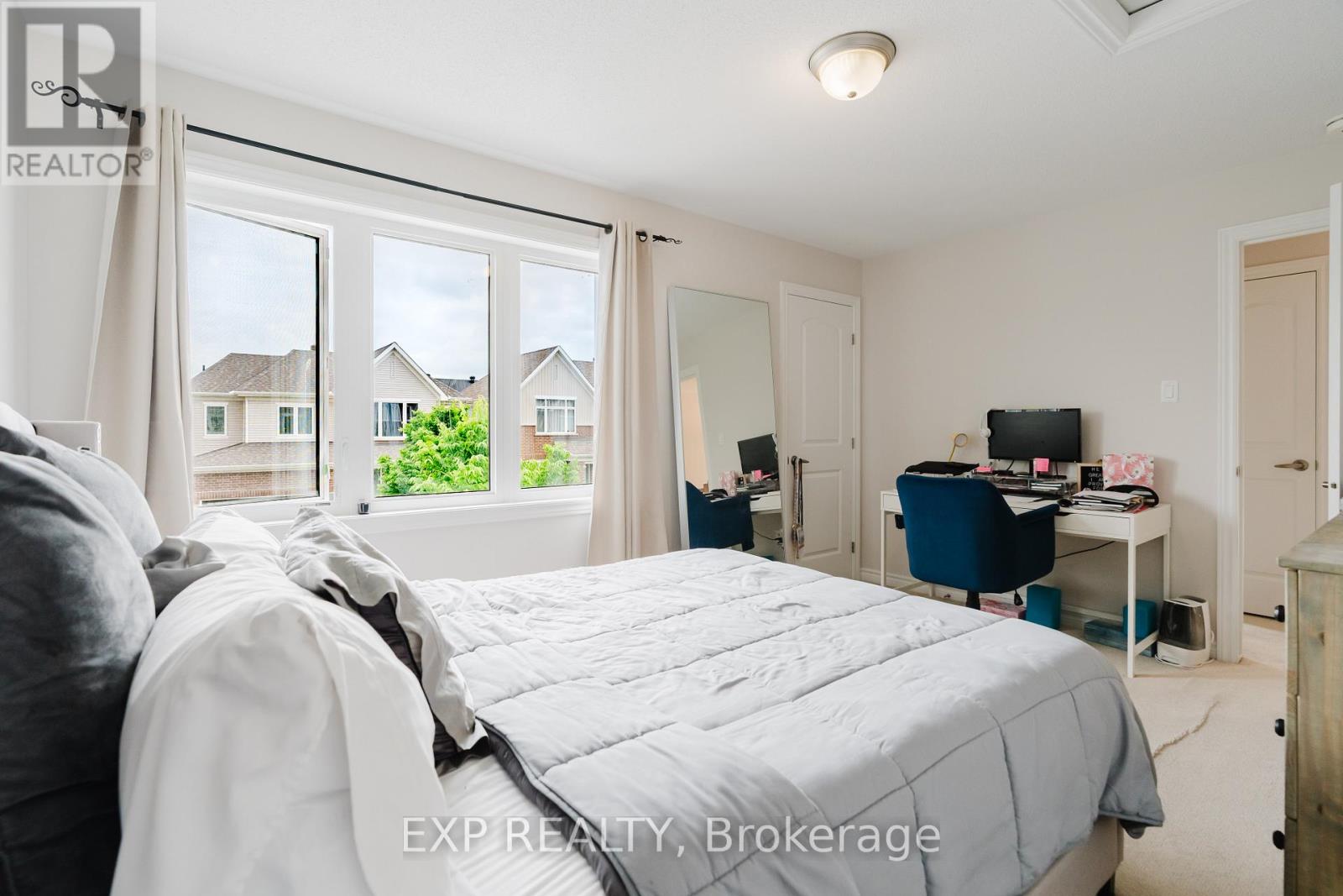 30 Coppermine Street, Ottawa, Ontario  K2J 6P6 - Photo 9 - X13501450