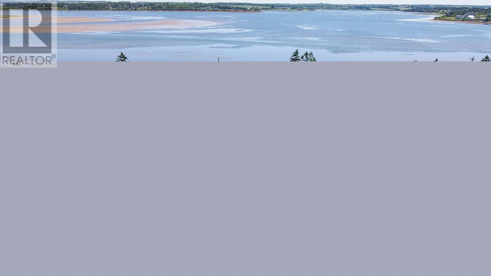 28 Lantern Hill Drive, North Rustico, Prince Edward Island  C0A 1N0 - Photo 34 - 202610436