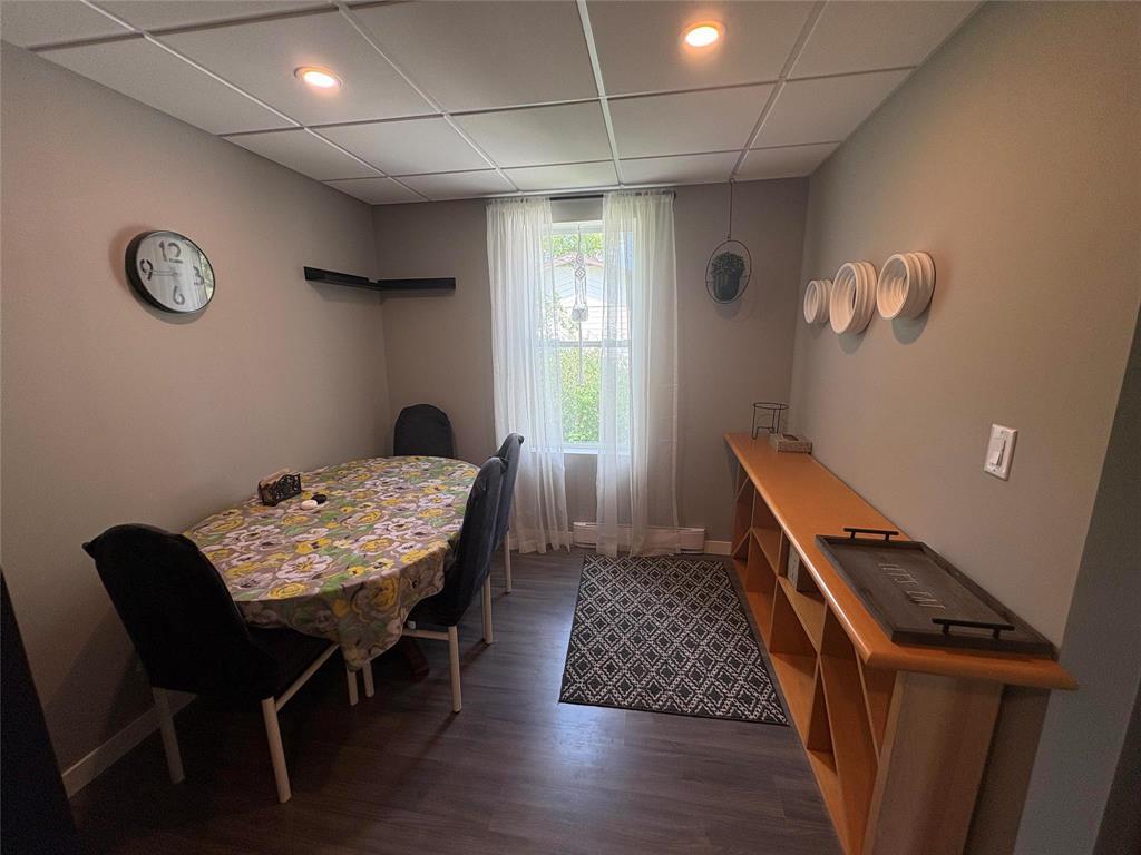 217 Williams Avenue, Killarney, Manitoba  R0K 1G0 - Photo 10 - 202615144