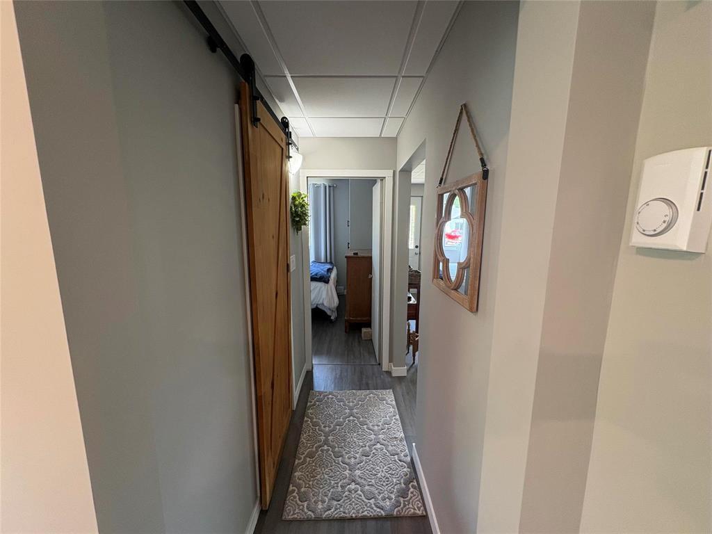 217 Williams Avenue, Killarney, Manitoba  R0K 1G0 - Photo 13 - 202615144