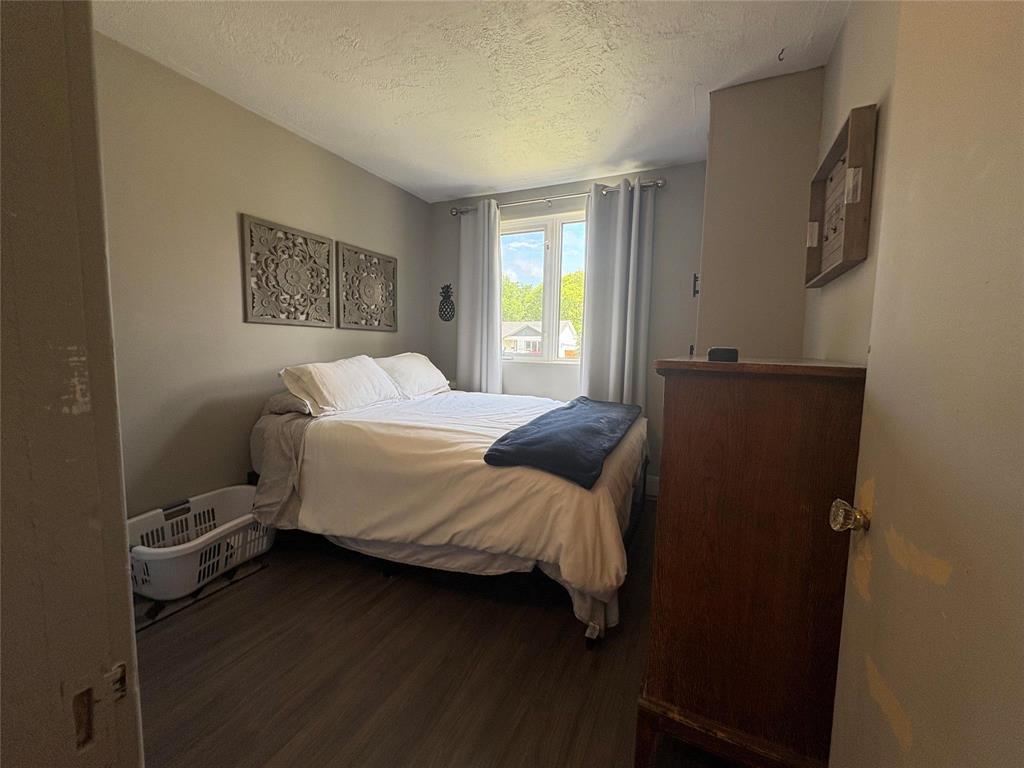 217 Williams Avenue, Killarney, Manitoba  R0K 1G0 - Photo 16 - 202615144