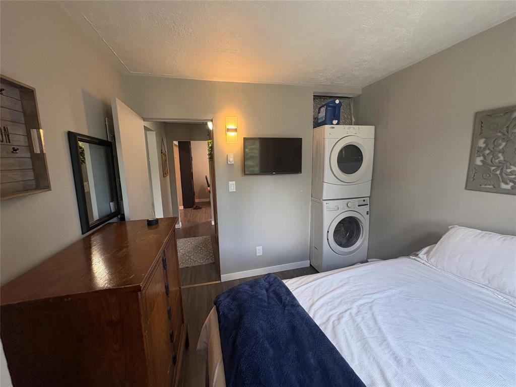 217 Williams Avenue, Killarney, Manitoba  R0K 1G0 - Photo 17 - 202615144