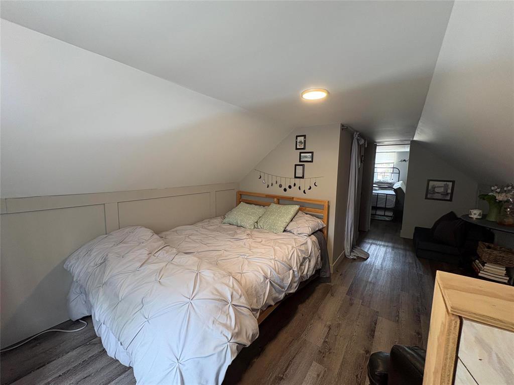 217 Williams Avenue, Killarney, Manitoba  R0K 1G0 - Photo 19 - 202615144