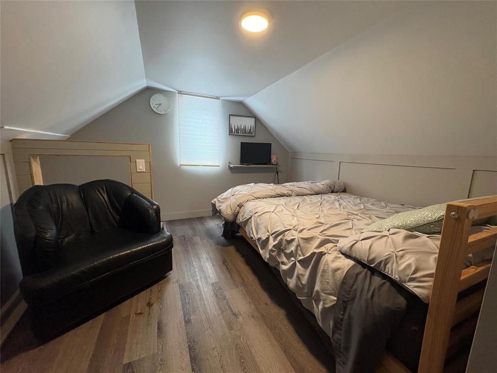 217 Williams Avenue, Killarney, Manitoba  R0K 1G0 - Photo 21 - 202615144