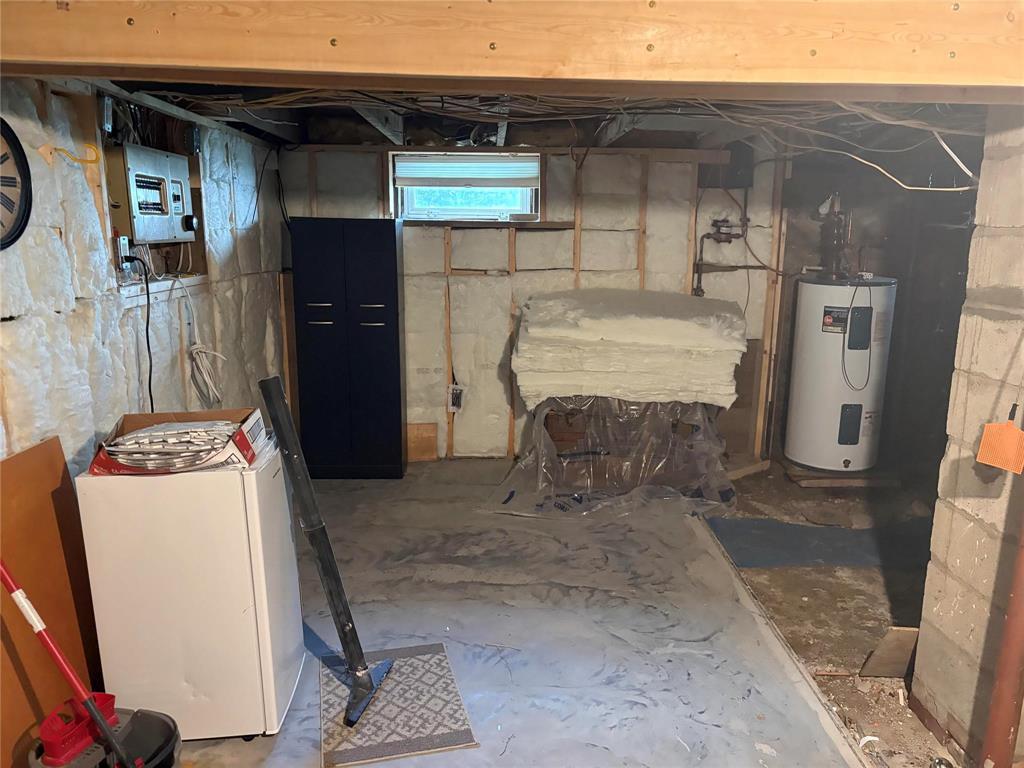 217 Williams Avenue, Killarney, Manitoba  R0K 1G0 - Photo 26 - 202615144