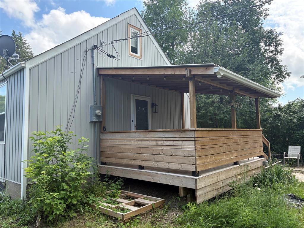 217 Williams Avenue, Killarney, Manitoba  R0K 1G0 - Photo 4 - 202615144