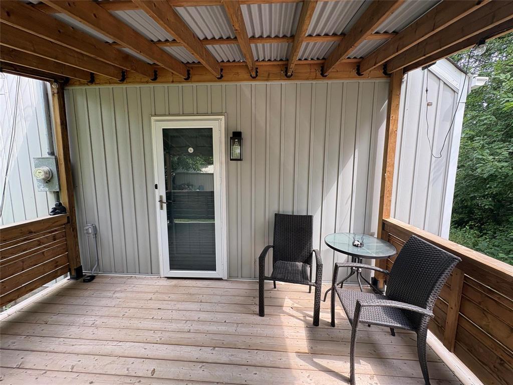 217 Williams Avenue, Killarney, Manitoba  R0K 1G0 - Photo 6 - 202615144