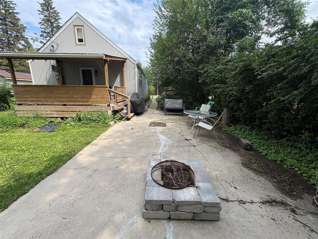 217 Williams Avenue, Killarney, Manitoba  R0K 1G0 - Photo 7 - 202615144