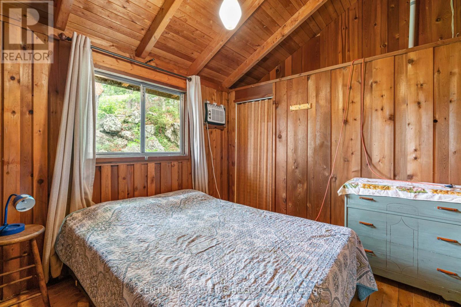 1 Sally Lunn Island, Leeds And The Thousand Islands, Ontario  K0E 1B0 - Photo 20 - X13501488