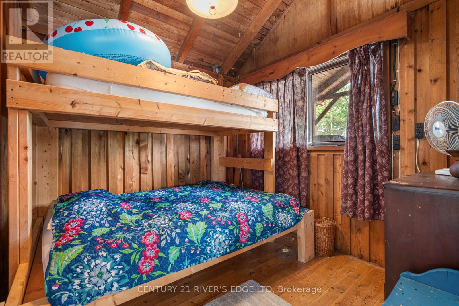 1 Sally Lunn Island, Leeds And The Thousand Islands, Ontario  K0E 1B0 - Photo 22 - X13501488