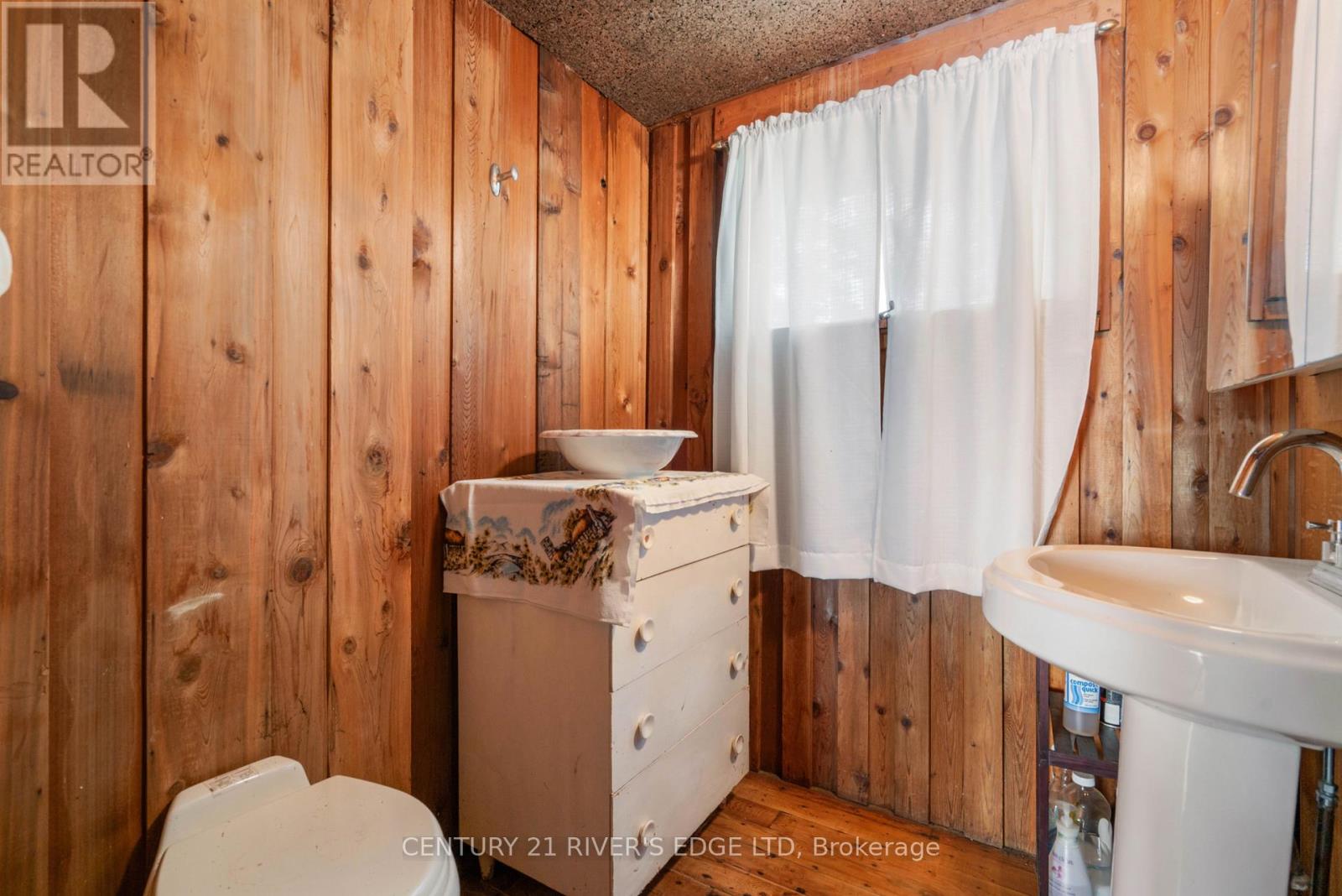 1 Sally Lunn Island, Leeds And The Thousand Islands, Ontario  K0E 1B0 - Photo 26 - X13501488