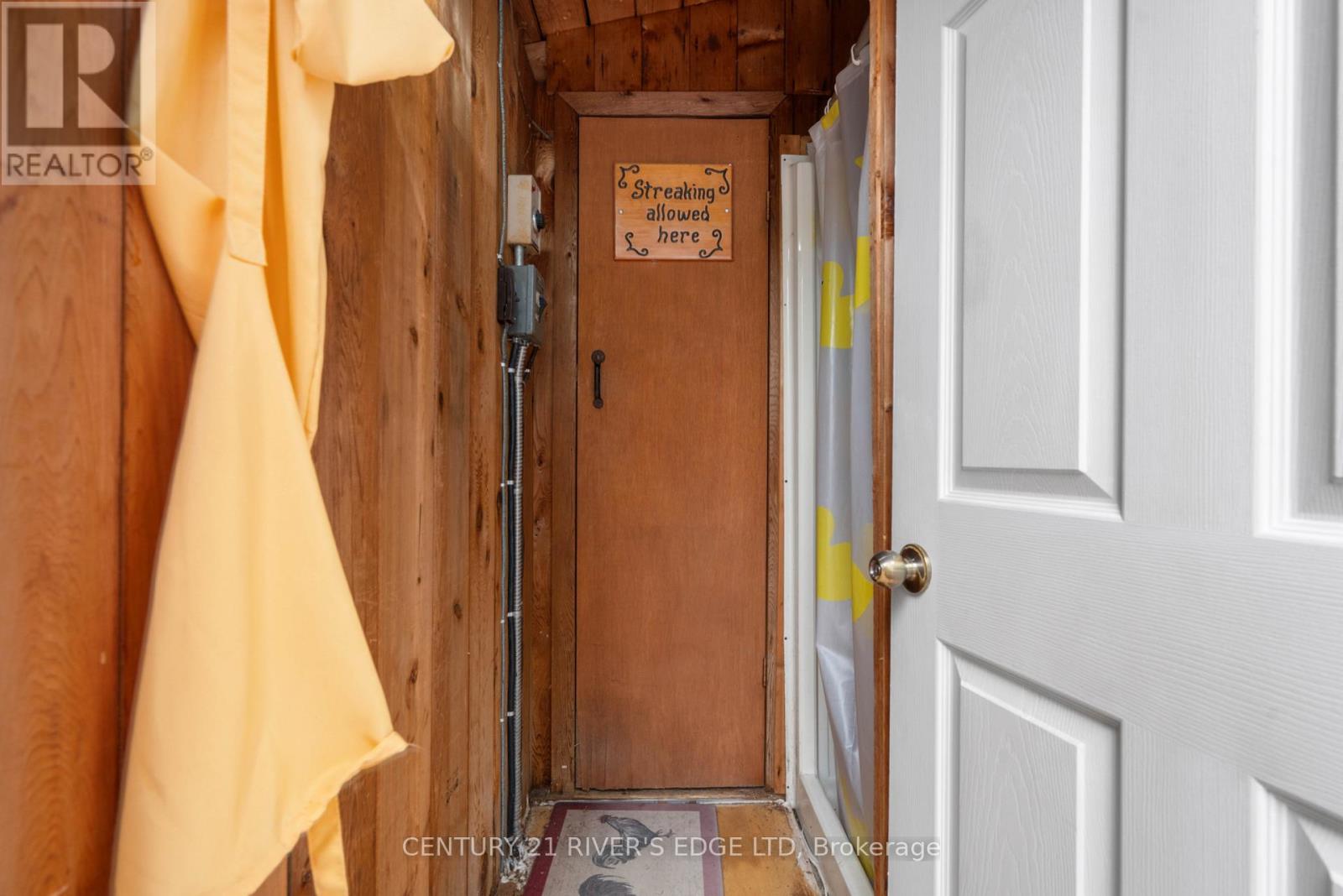 1 Sally Lunn Island, Leeds And The Thousand Islands, Ontario  K0E 1B0 - Photo 27 - X13501488