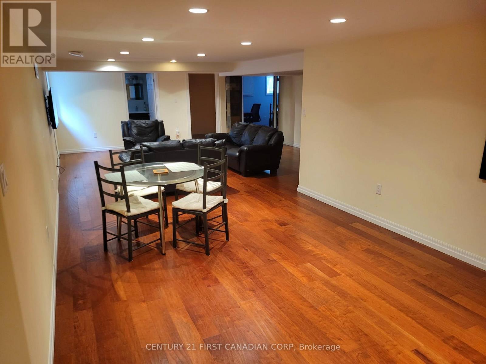 49 Woodward Avenue, London North, Ontario  N6H 2G6 - Photo 17 - X13500574