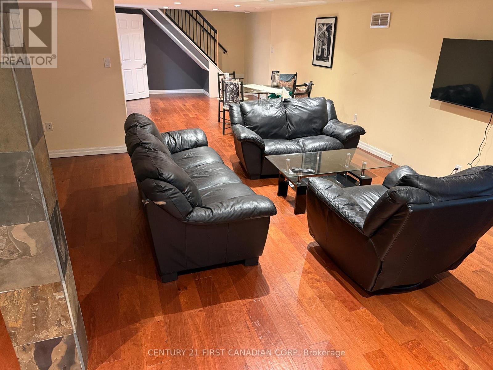 49 Woodward Avenue, London North, Ontario  N6H 2G6 - Photo 14 - X13500574