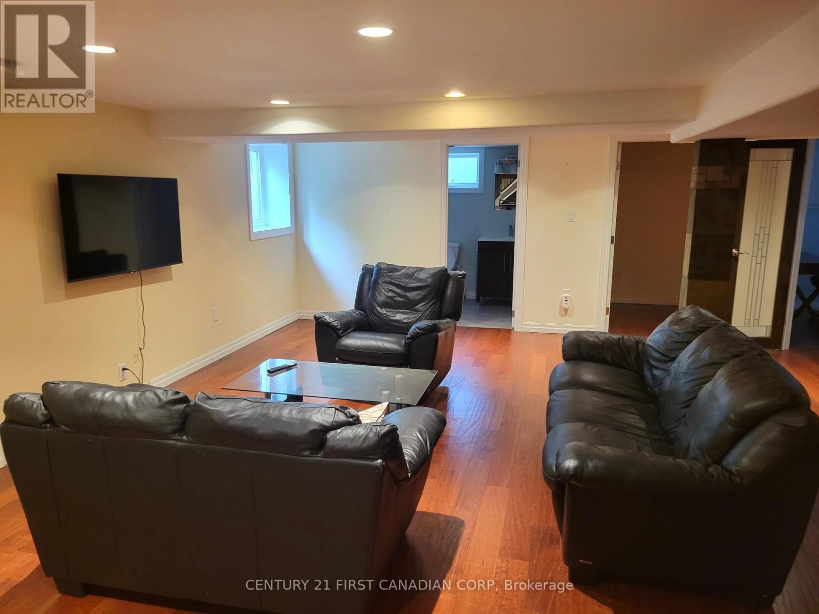 49 Woodward Avenue, London North, Ontario  N6H 2G6 - Photo 15 - X13500574