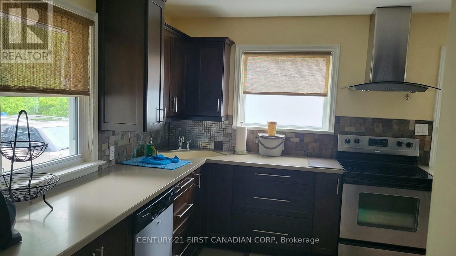 49 Woodward Avenue, London North, Ontario  N6H 2G6 - Photo 2 - X13500574