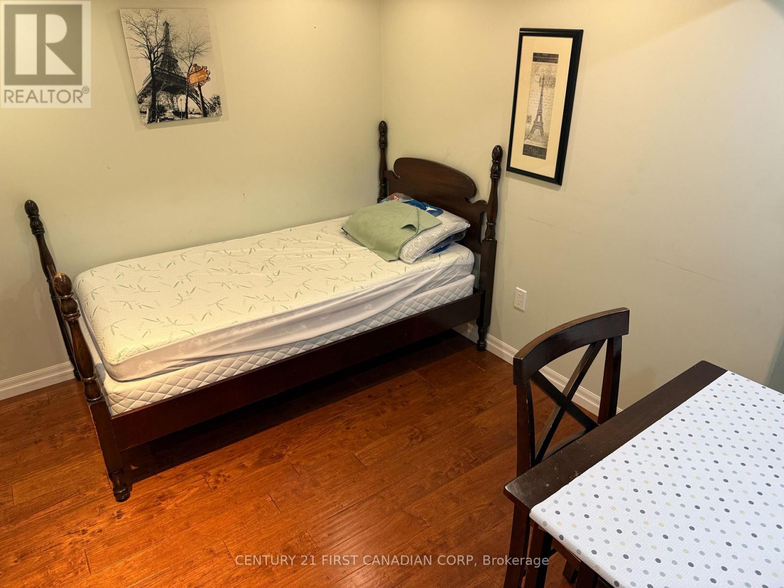 49 Woodward Avenue, London North, Ontario  N6H 2G6 - Photo 19 - X13500574