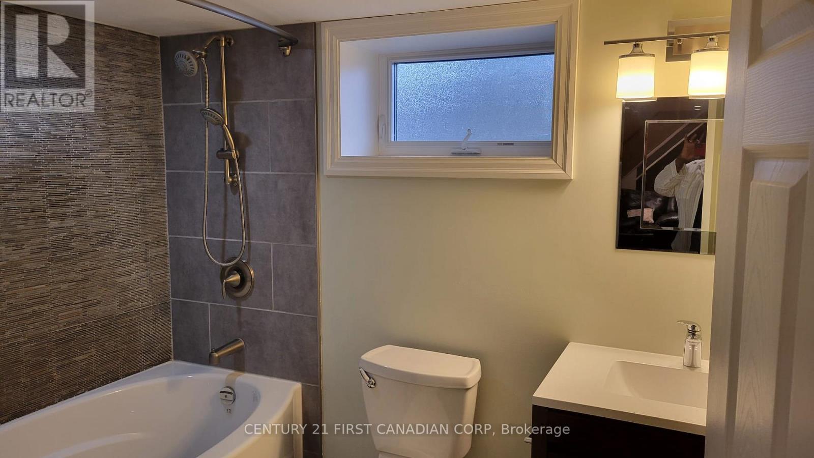 49 Woodward Avenue, London North, Ontario  N6H 2G6 - Photo 23 - X13500574