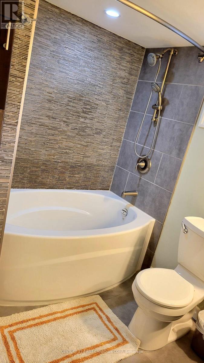 49 Woodward Avenue, London North, Ontario  N6H 2G6 - Photo 26 - X13500574