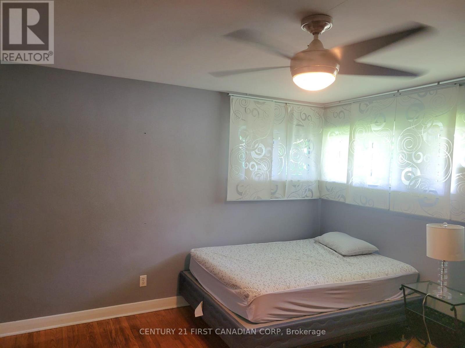 49 Woodward Avenue, London North, Ontario  N6H 2G6 - Photo 28 - X13500574